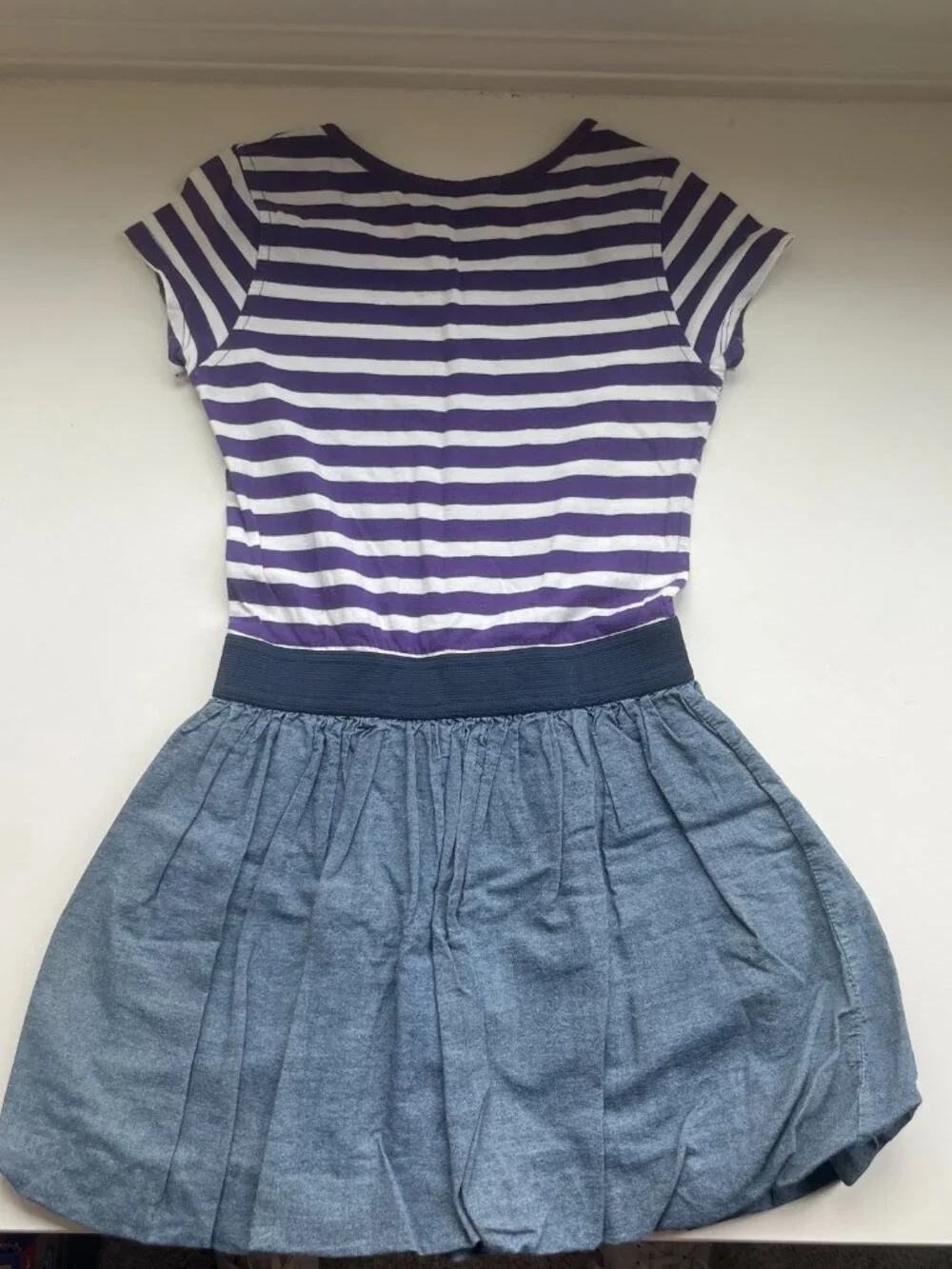Girls Play Dress Bundle
